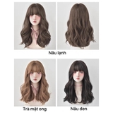 T322F (C0304) DỢN SÓNG 52CM