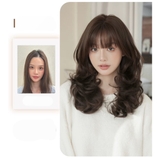 C0541 BỘ CÚP ĐA TẦNG 50CM