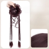 B05 BÚI CỘT XÙ DÂY BÍNH