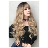 C8263 [MQF2108] XOAN SONG VANG TAY NHUOM CHAN