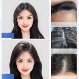 H24028 MÁI THẬT 4D SIZE 8X11/27CM