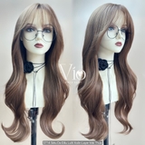 ST14 SIÊU LƯỚI T XOĂN LAYER CÓ MÁI
