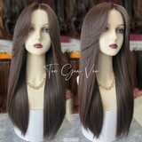 ST105 (SZ2460) SIÊU LƯỚI T THẲNG