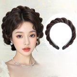 CBT8 CÀI TÓC XOẮN
