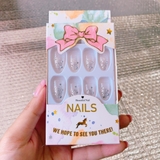Nail Tay 05
