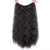 KXU60 kẹp xù 60cm