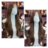 ST14 SIÊU LƯỚI T XOĂN LAYER CÓ MÁI