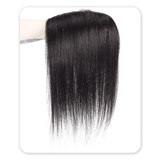 MÁI THẬT 5D DỆT KIM SIZE 13X13