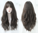 C0328 XÙ SÓNG LỬNG