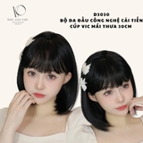 D3030 cúp vic