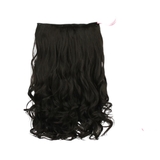 K43 KẸP XOĂN TẦNG 43CM