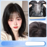 355 MÁI THẬT 5D SIZE 9x10/30cm - MÁI THƯA