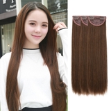2KT- SET 3 DÃY KẸP THẲNG