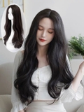 C8260 XOĂN MÁI DÀI