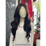 CC01 BỘ SIÊU LƯỚI T XOĂN SÓNG