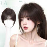 IS072 MÁI THẬT 4D MÓC LƯỚI SIZE 4X8/25CM