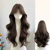 CH17 (YZ17) BỘ XOĂN LAYER MÁI BAY