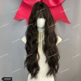 CH2237 BỘ XOĂN SÓNG TẦNG 76CM