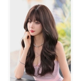 D2066 BỘ DỆT KIM XOĂN LỬNG 50CM MÁI THƯA