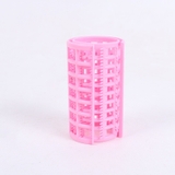 LÔ CUỐN MÁI HỒNG SIZE NHỎ -  4x7cm