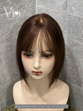 [MÁI PHÁP] MÁI THẬT 5D 7X10/30CM