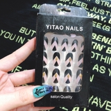 Nail Tay 98
