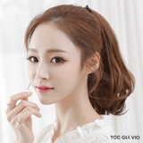 CC35 CỘT CÚP 35CM