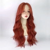 S2740 DỢN SÓNG MÁI BAY