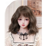 ML8119 BỘ VIC XÙ SÓNG MÁI BAY