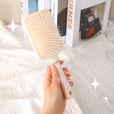 LƯỢC NGỌC TRAI