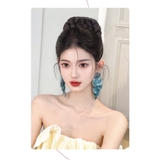 B01 BÚI BÍNH ĐÔI