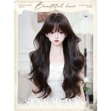 CH18 BỘ XOĂN LAYER MÁI THƯA
