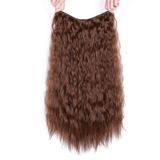 KXU60 kẹp xù 60cm
