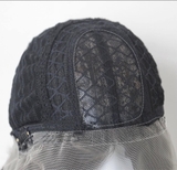 8909 SIÊU DA ĐẦU LƯỚI TRÁN CÚP VIC