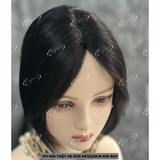 911 MÁI THẬT 4D SIZE 8X10/25CM MÁI BAY