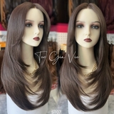 ST07 (SZ259) SIÊU LƯỚI T CÚP LAYER