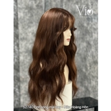 S2740 DỢN SÓNG MÁI BAY
