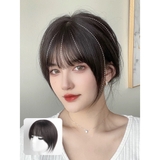 MH25- Mái hói thưa 25cm