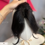 911 MÁI THẬT 4D SIZE 8X10/25CM MÁI BAY