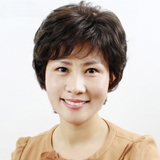 2681 TÓC THẬT TÉM DỢN (2 LOẠI)