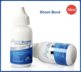 KEO DÁN TÓC LƯỚI GHOST BOND