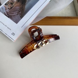 Kẹp Tóc 45