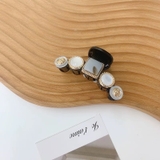 Kẹp Tóc 113