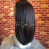 U227 MIẾNG DÁN BĂNG ĐÔ CÚP LỠ