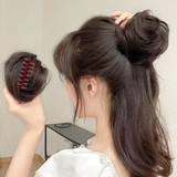 Búi Gấp Mini