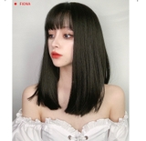 C8210 THẲNG LỬNG ĐUÔI BẰNG