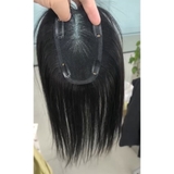 MÁI THẬT 4D 9X14/30CM