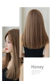 C8294 LỬNG THẲNG MÁI BAY