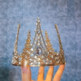 Vương Miện 5 Cánh 36