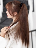 CT60 cột thẳng 60cm